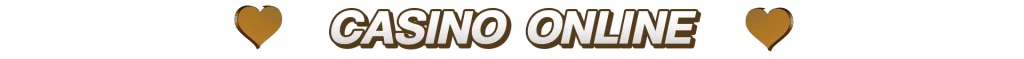 gucci888