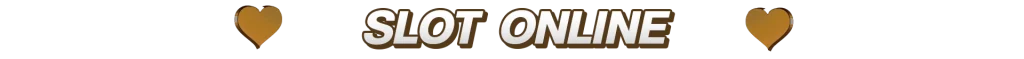 gucci888