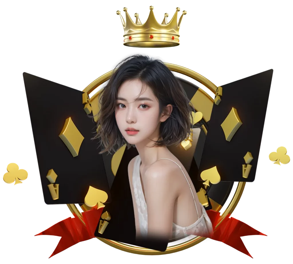gucci888
