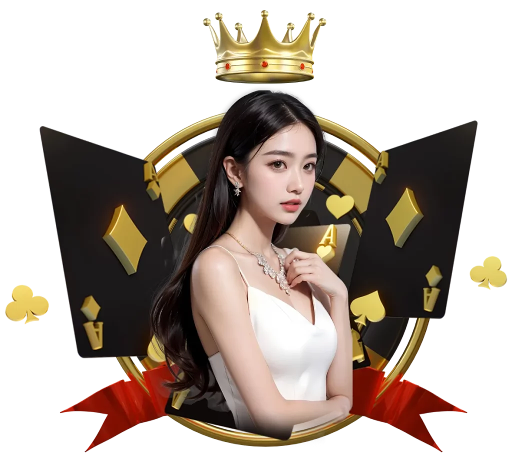 gucci888
