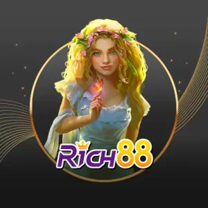 gucci888