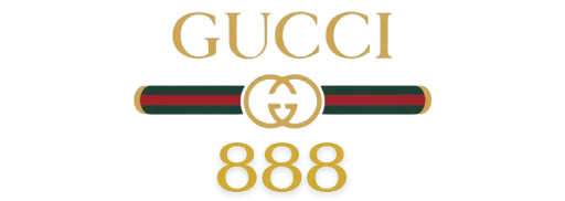 gucci888